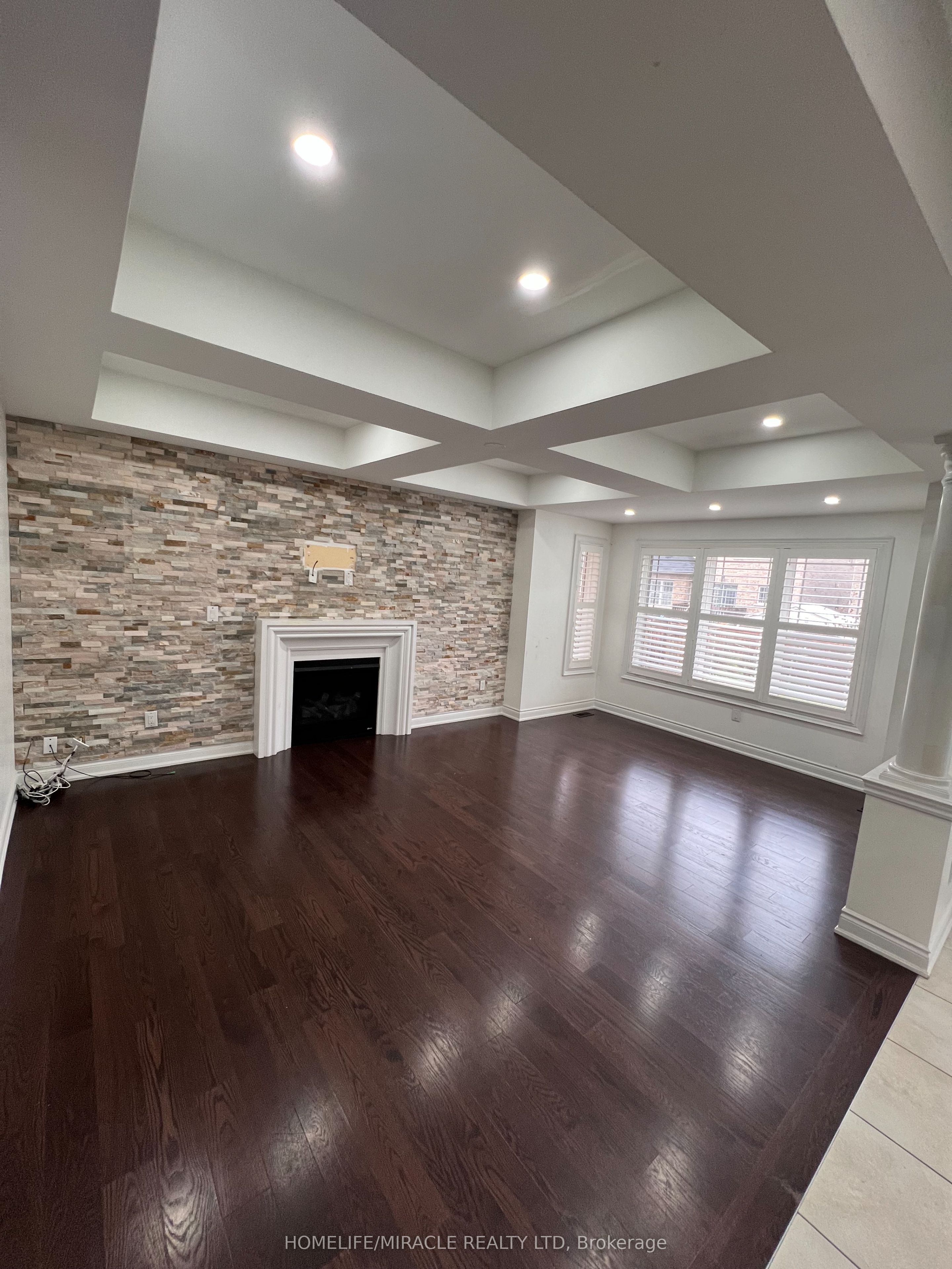 8 Arda Crescent Property Photo 12