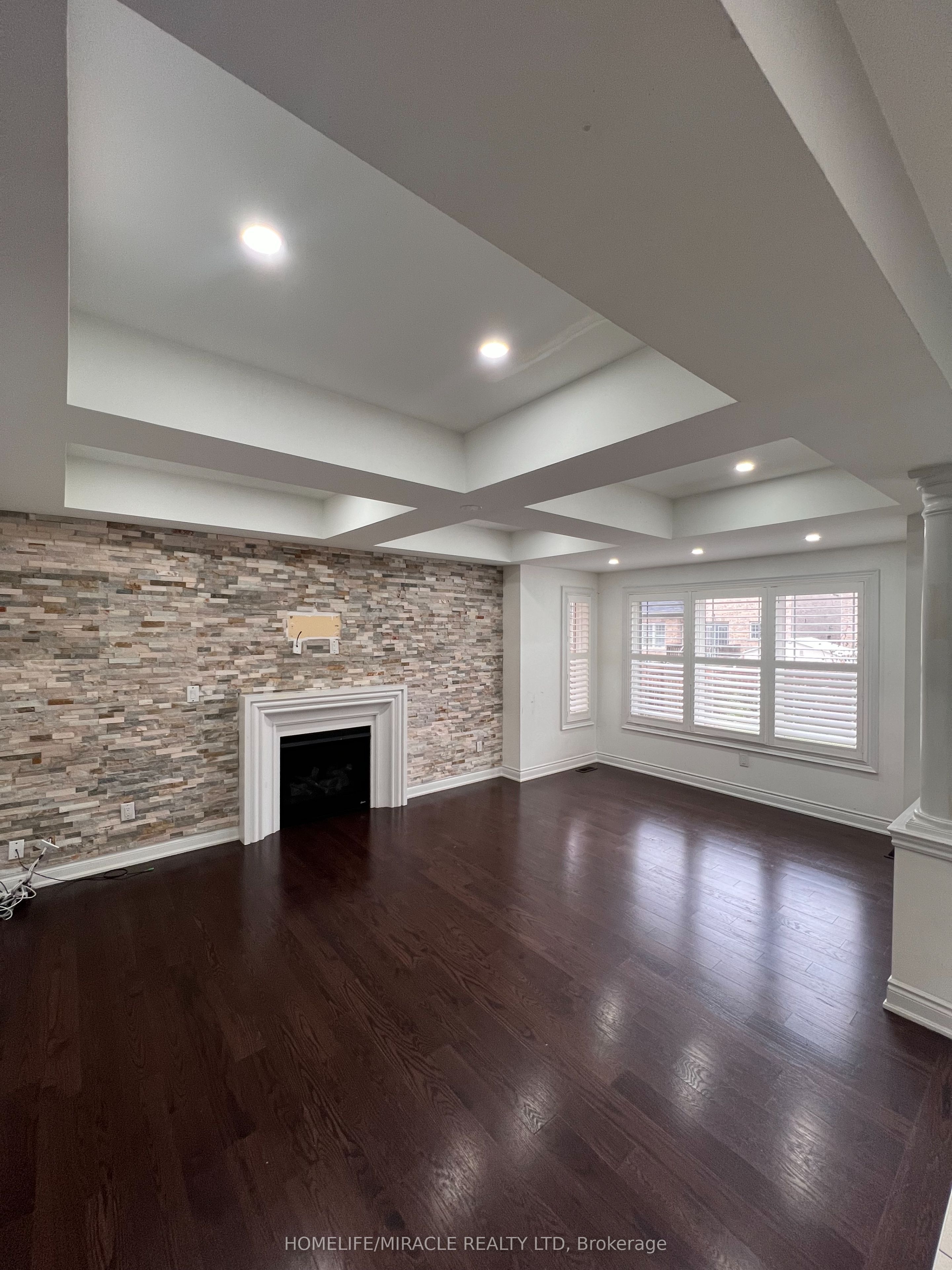 8 Arda Crescent Property Photo 13