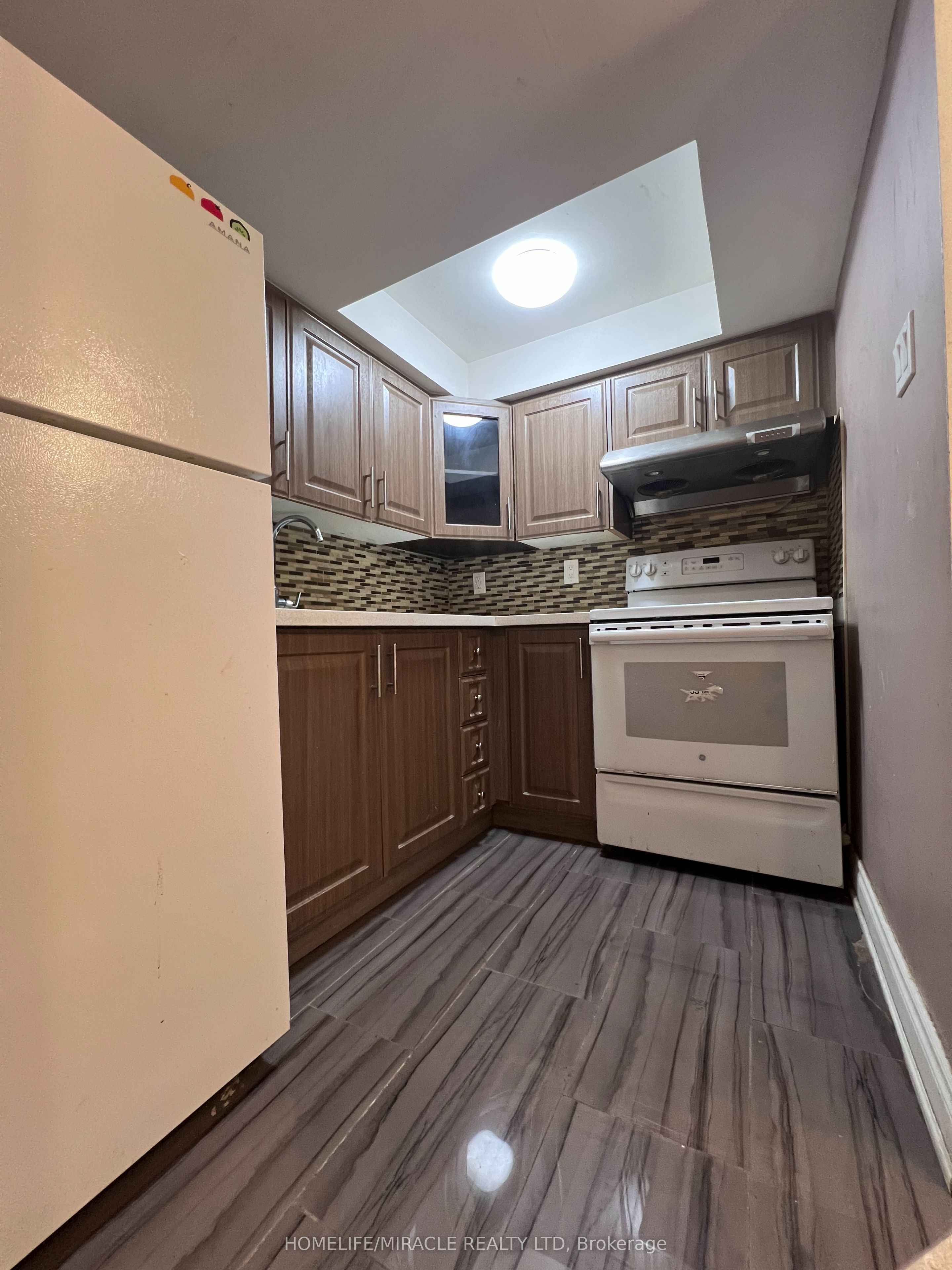 8 Arda Crescent Property Photo 31