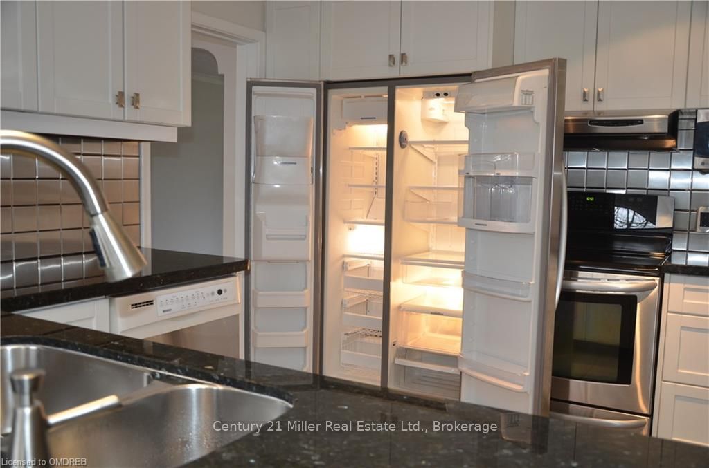 124 Caulder Drive Property Photo 8