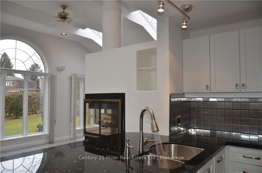 124 Caulder Drive Property Photo 10