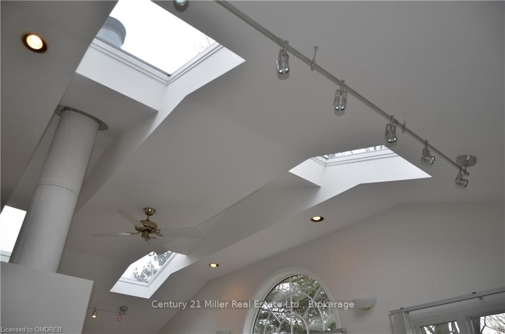 124 Caulder Drive Property Photo 13