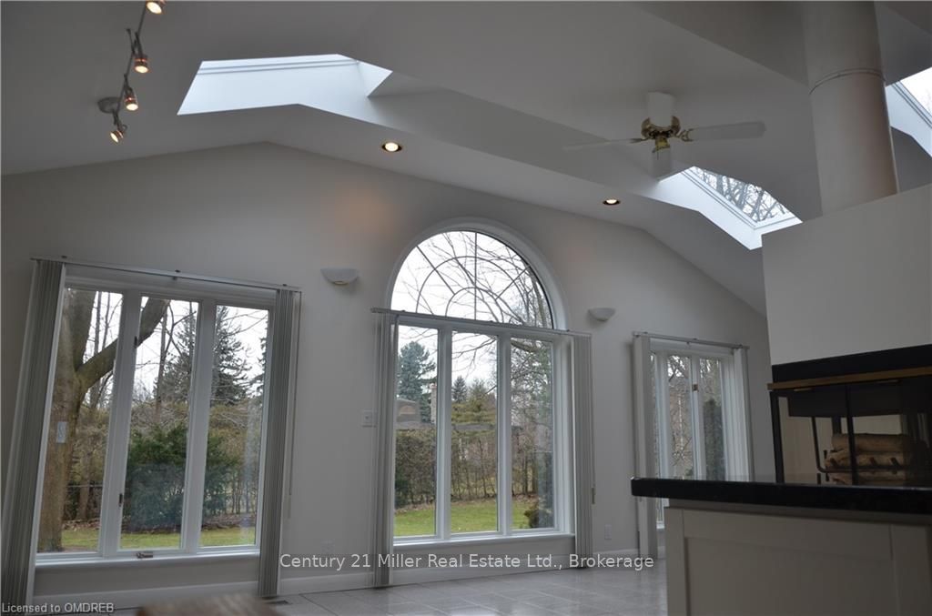 124 Caulder Drive Property Photo 14