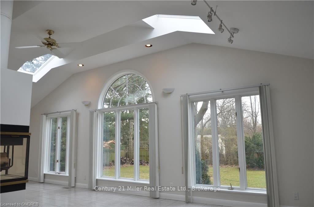124 Caulder Drive Property Photo 16