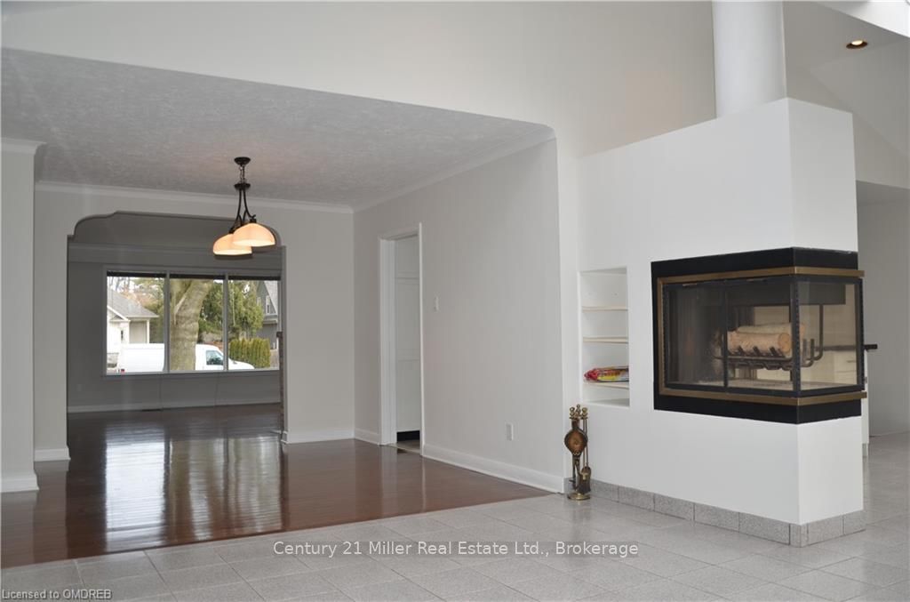 124 Caulder Drive Property Photo 21