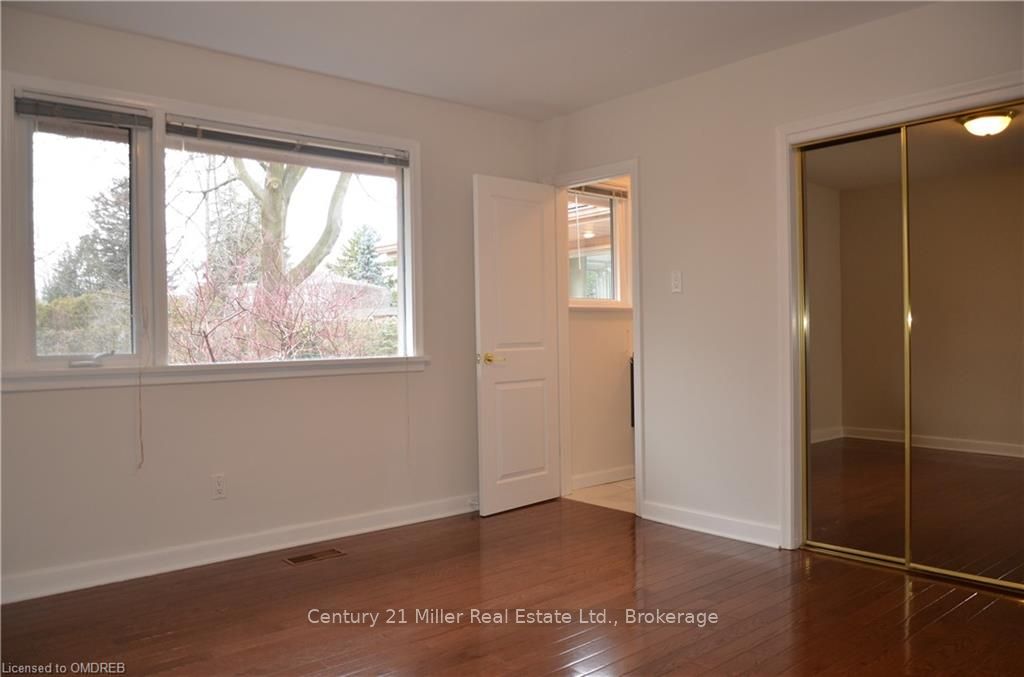 124 Caulder Drive Property Photo 23