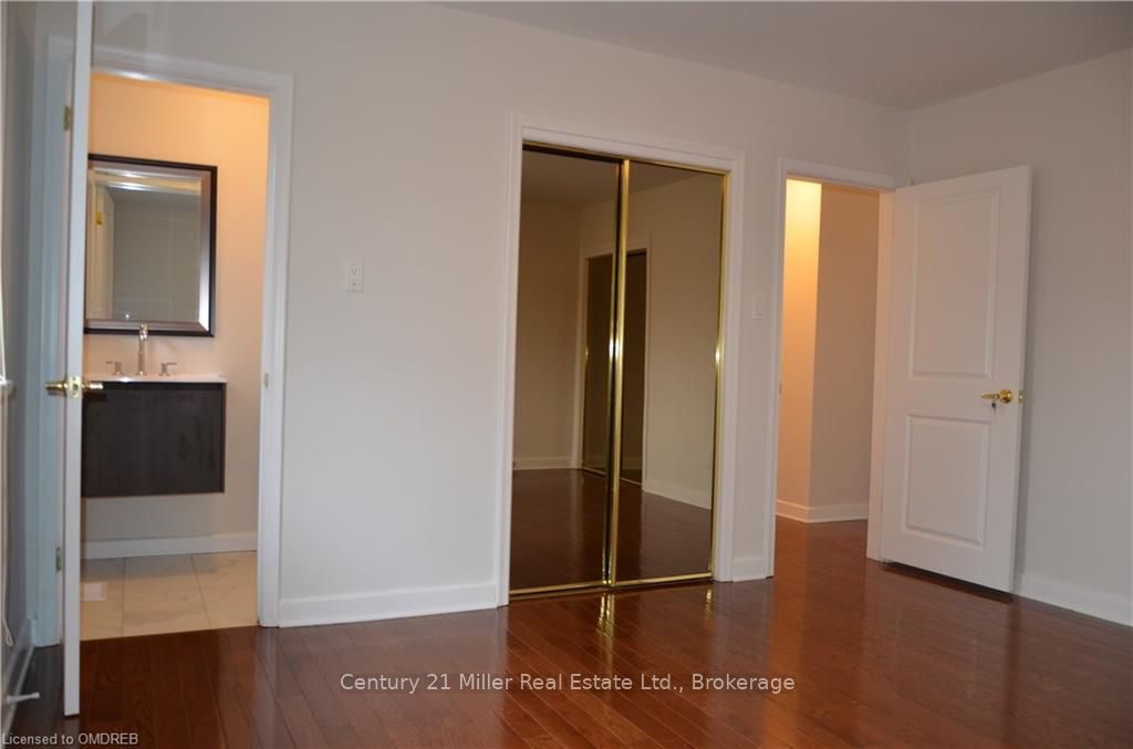 124 Caulder Drive Property Photo 24