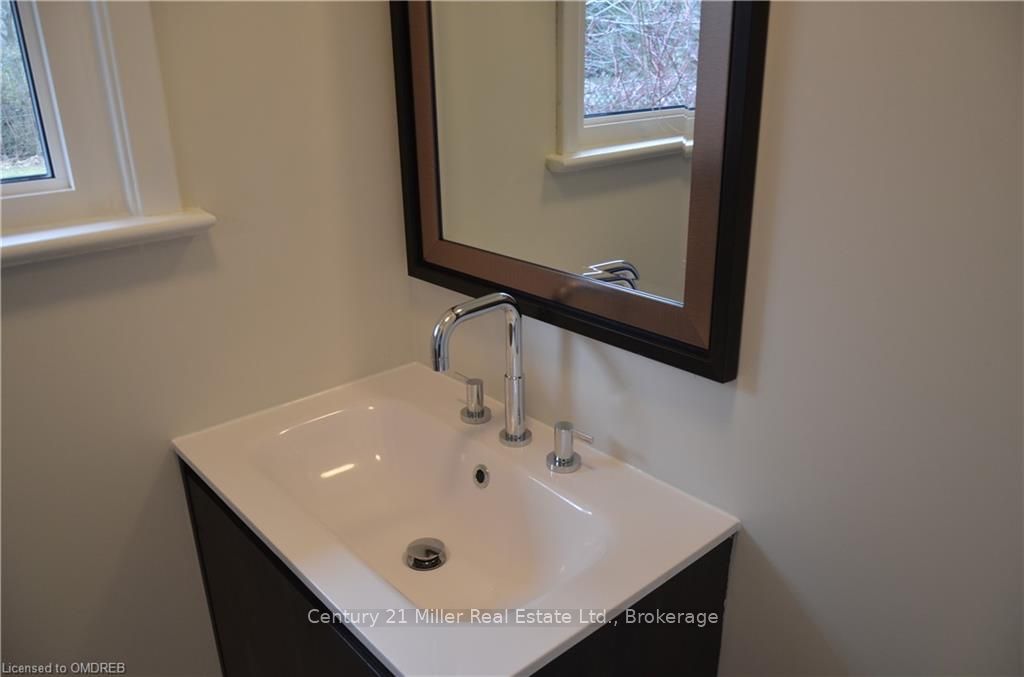124 Caulder Drive Property Photo 25