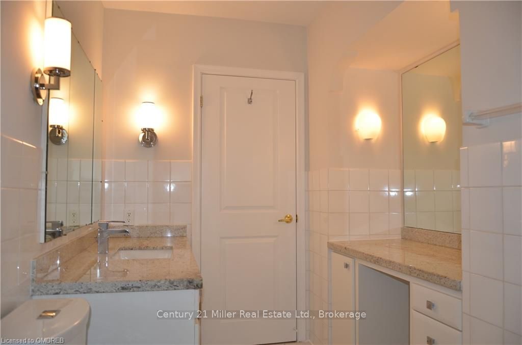 124 Caulder Drive Property Photo 26