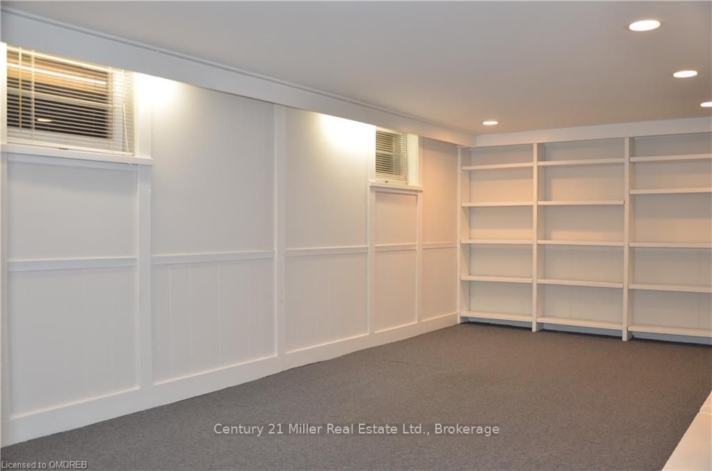 124 Caulder Drive Property Photo 27