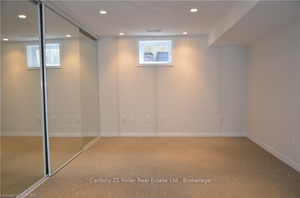 124 Caulder Drive Property Photo 28