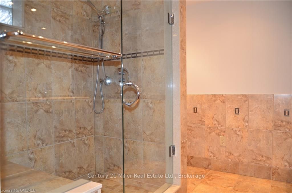 124 Caulder Drive Property Photo 29