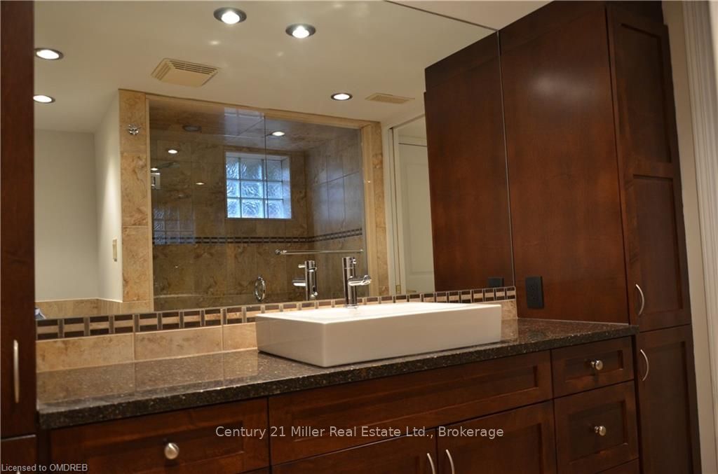124 Caulder Drive Property Photo 30