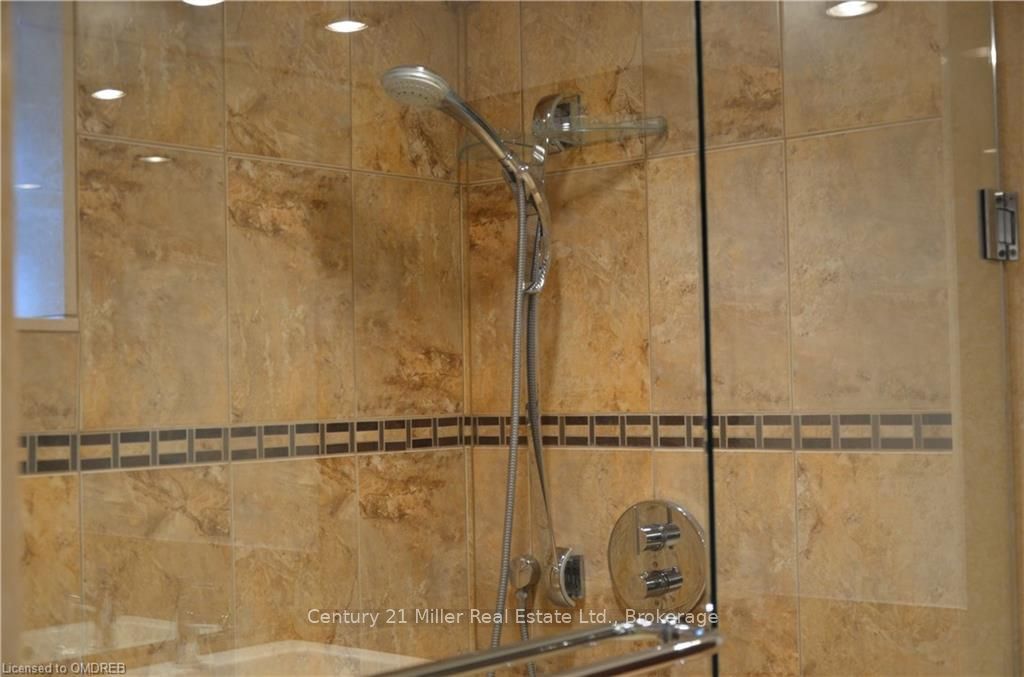 124 Caulder Drive Property Photo 32