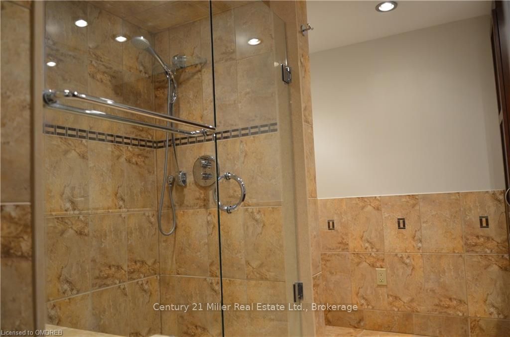 124 Caulder Drive Property Photo 33