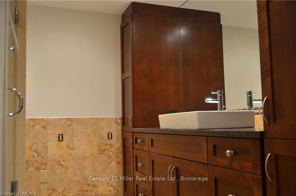 124 Caulder Drive Property Photo 34