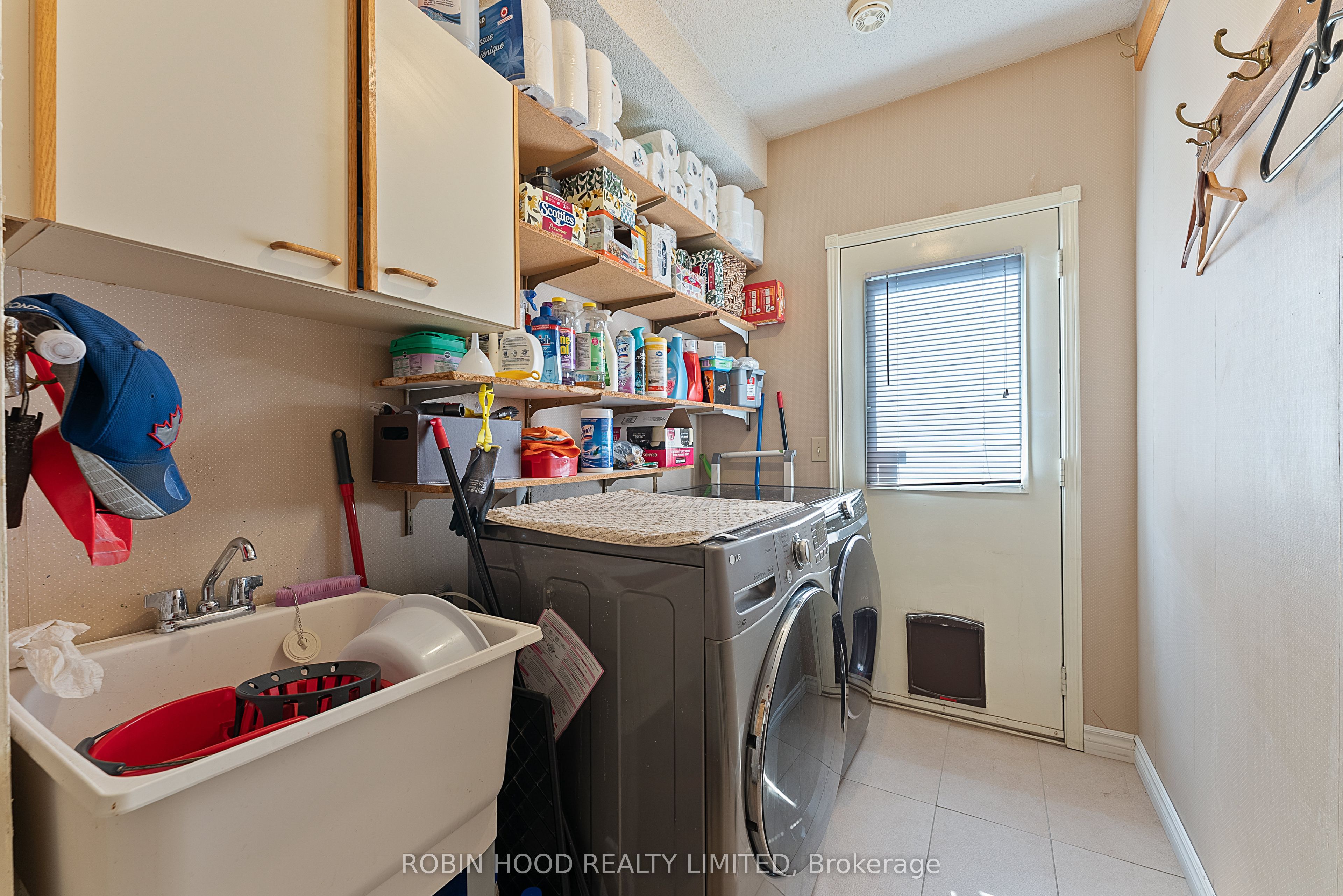 22 Strangway Ct Property Photo 23