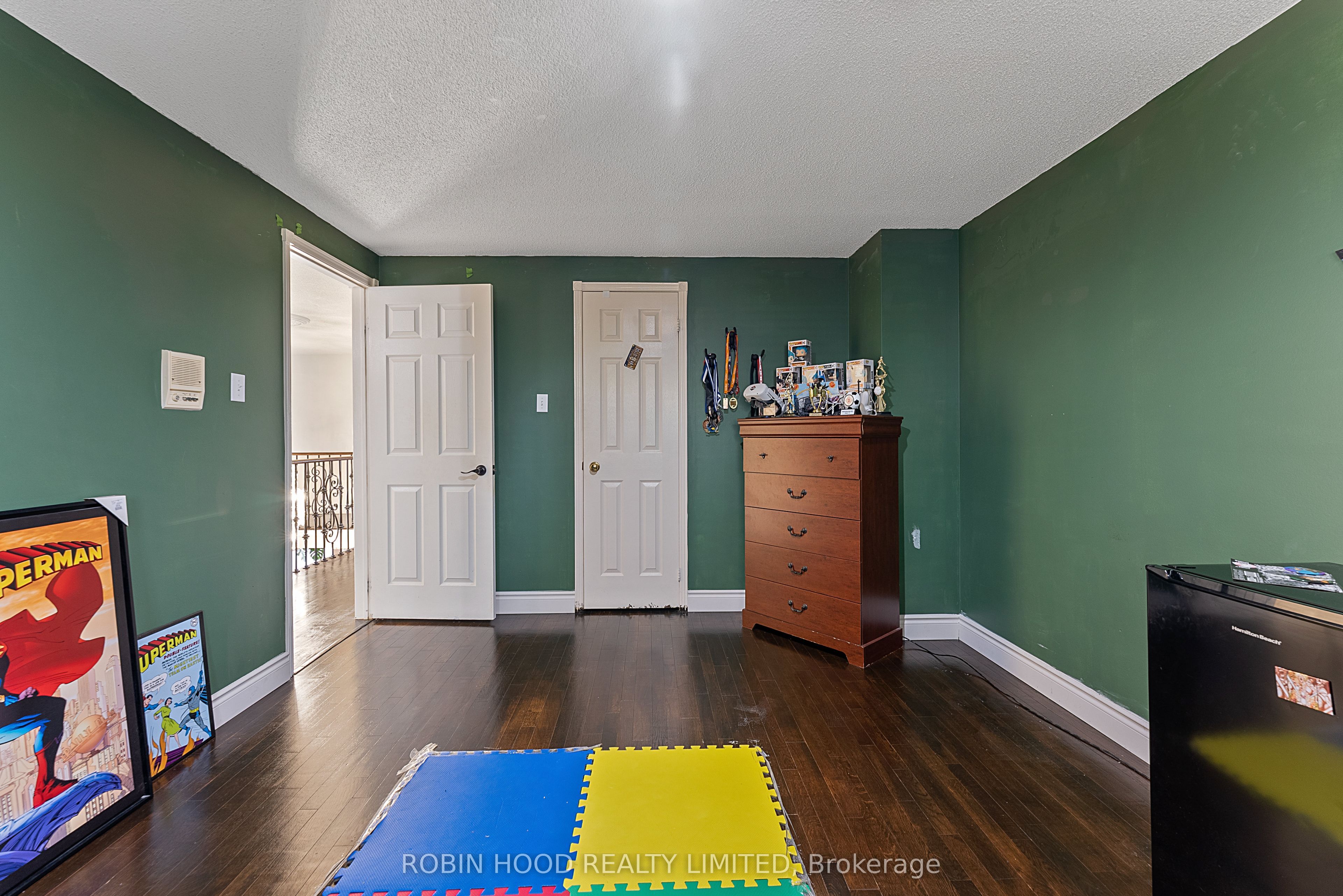 22 Strangway Ct Property Photo 35