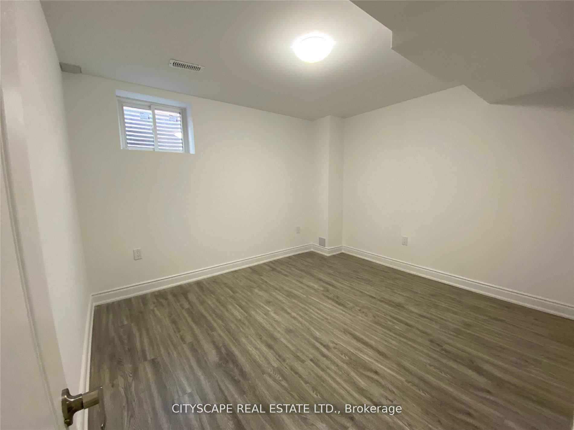 #bsmt - 20 Pentonville Road Property Photo 2