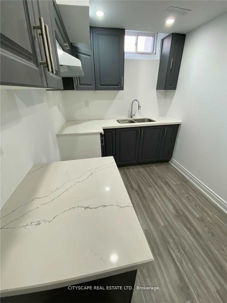 #bsmt - 20 Pentonville Road Property Photo 4