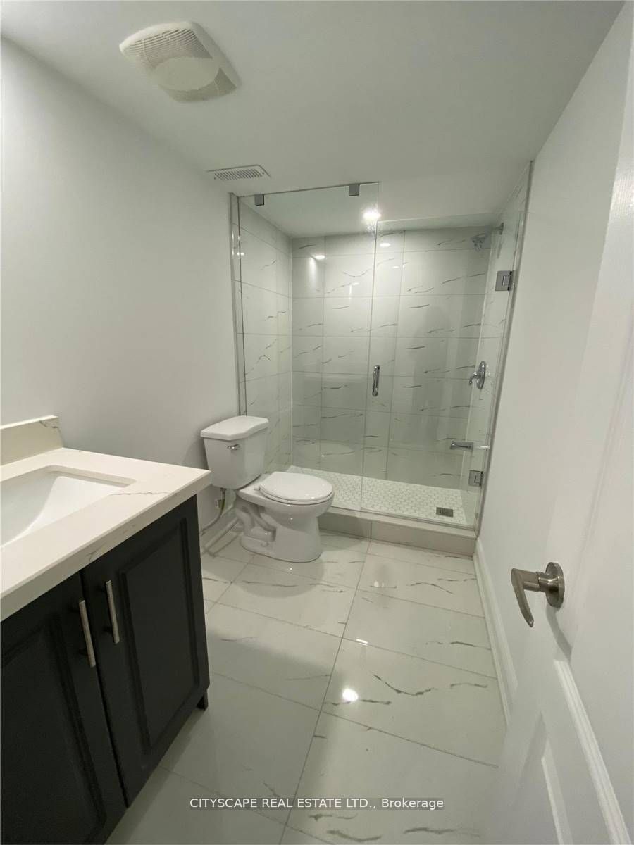 #bsmt - 20 Pentonville Road Property Photo 6