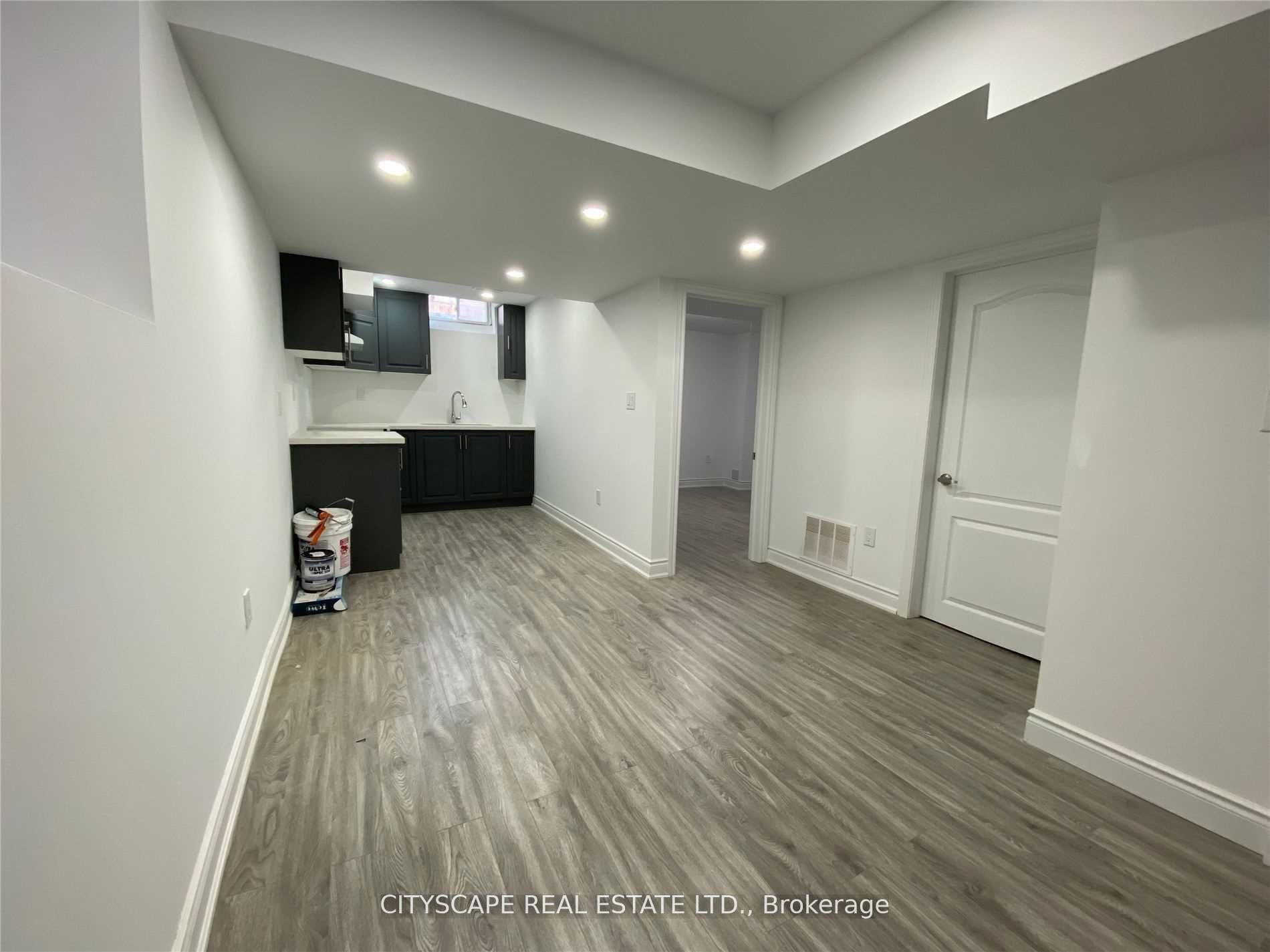 #bsmt - 20 Pentonville Road Property Photo 7