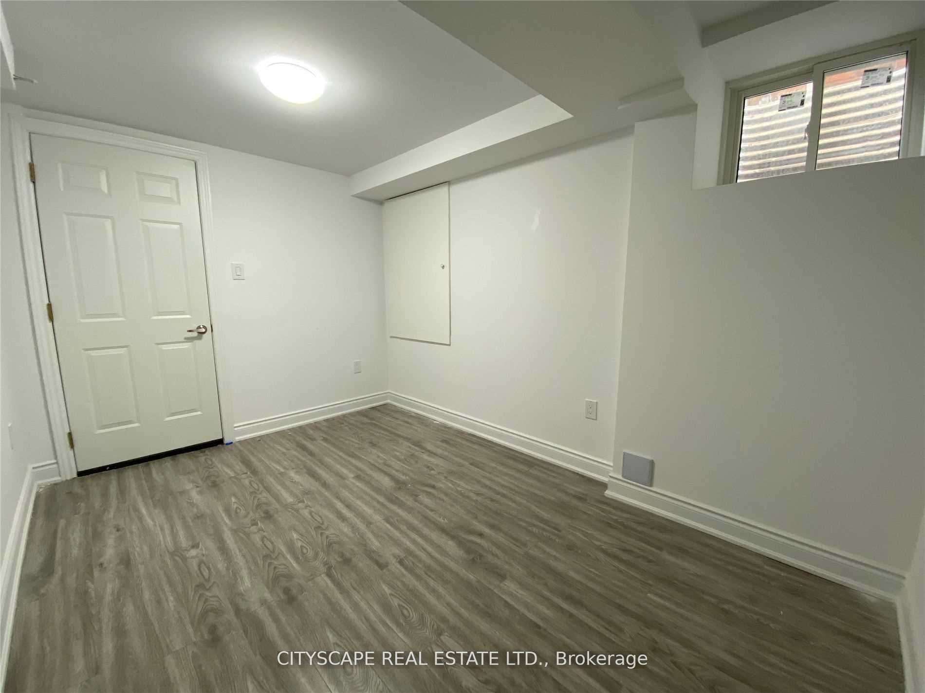 #bsmt - 20 Pentonville Road Property Photo 9