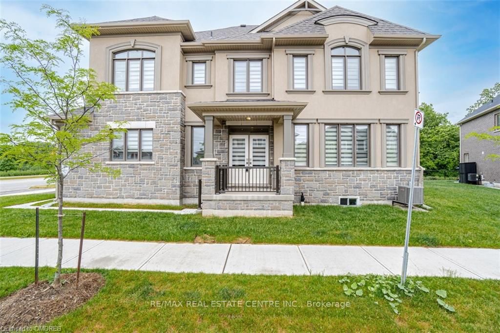 #bsmt. - 1412 Rose Way Property Photo 5