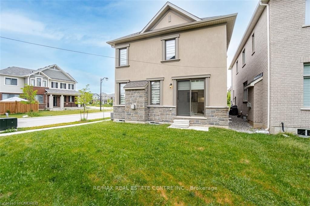 #bsmt. - 1412 Rose Way Property Photo 6