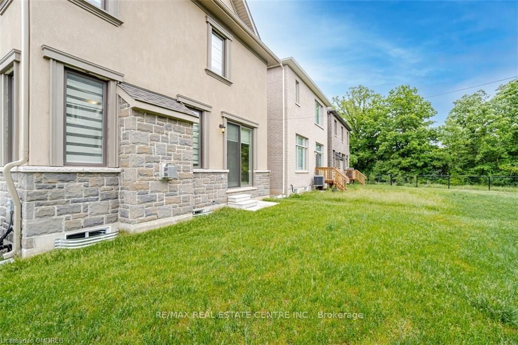 #bsmt. - 1412 Rose Way Property Photo 7