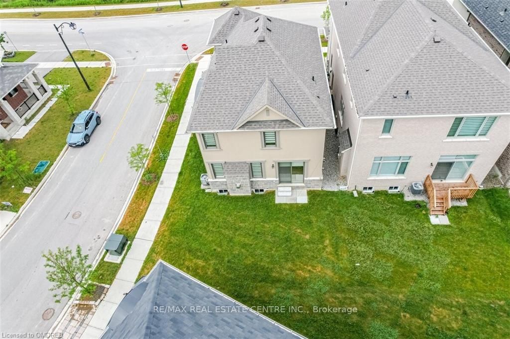 #bsmt. - 1412 Rose Way Property Photo 9