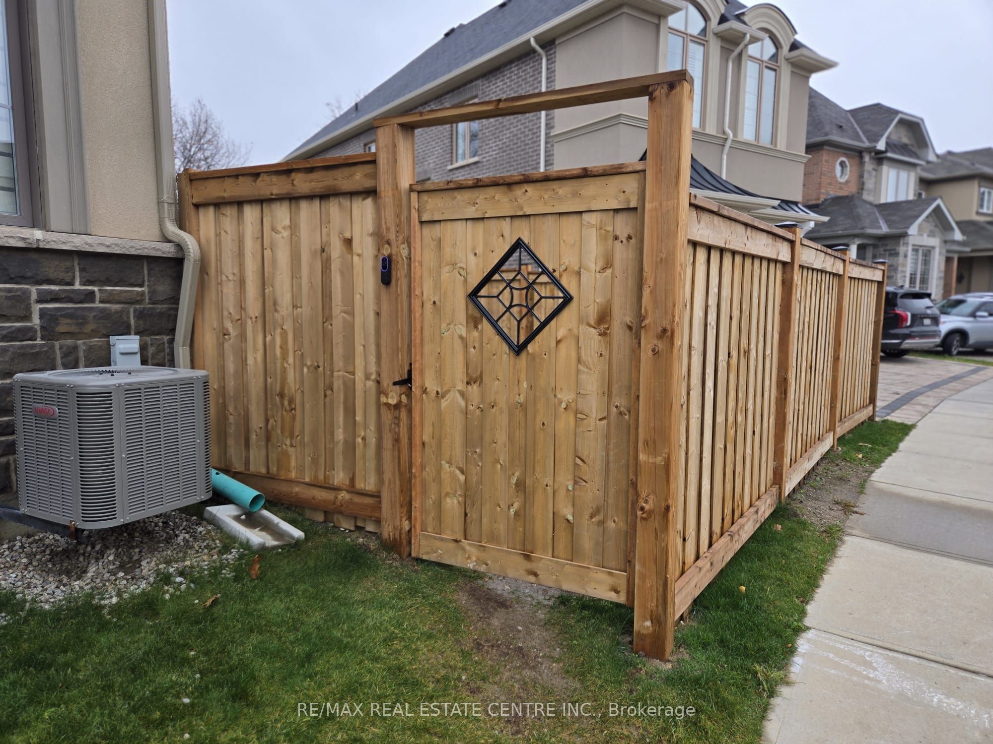 #bsmt. - 1412 Rose Way Property Photo 11
