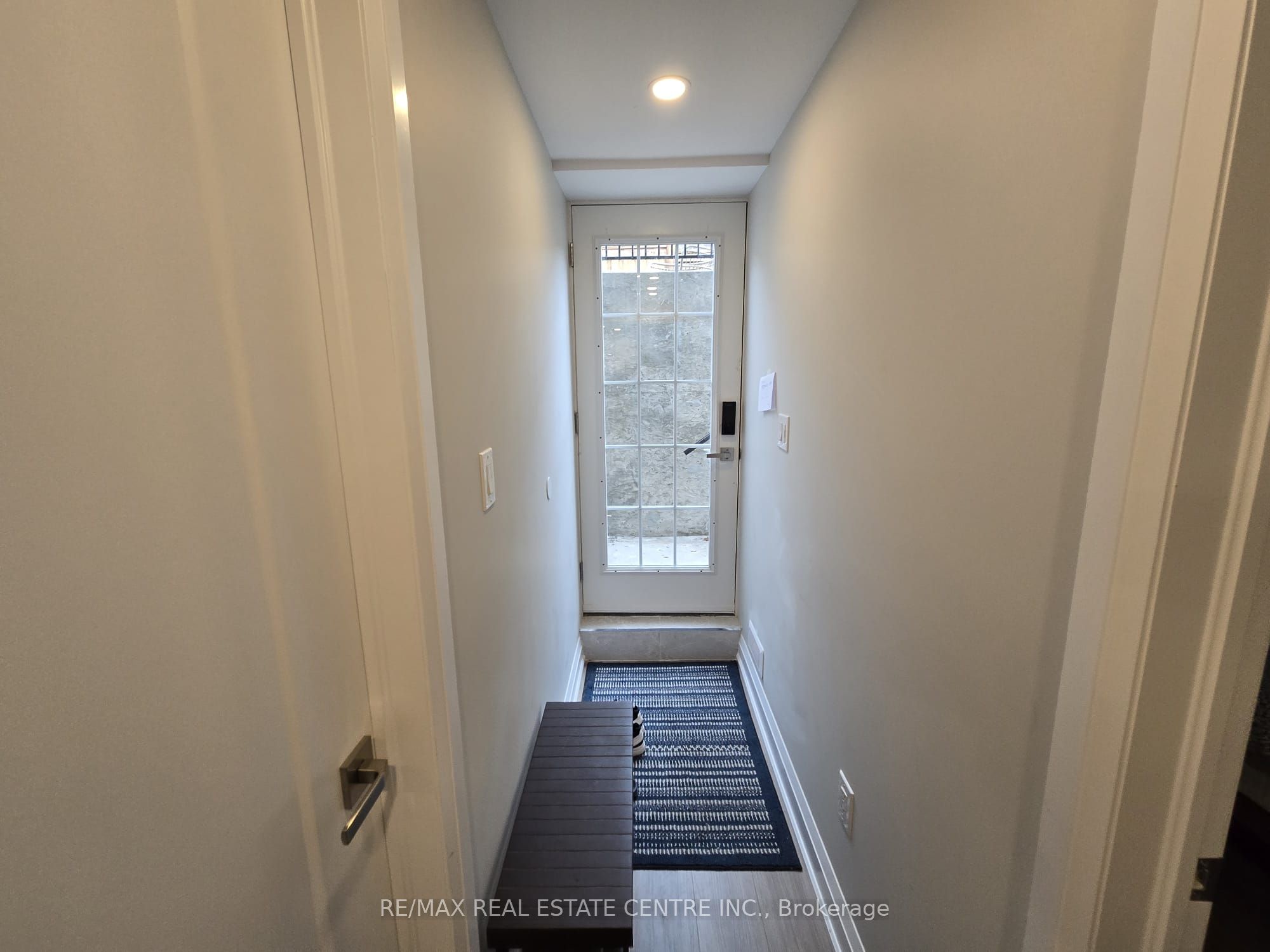 #bsmt. - 1412 Rose Way Property Photo 16