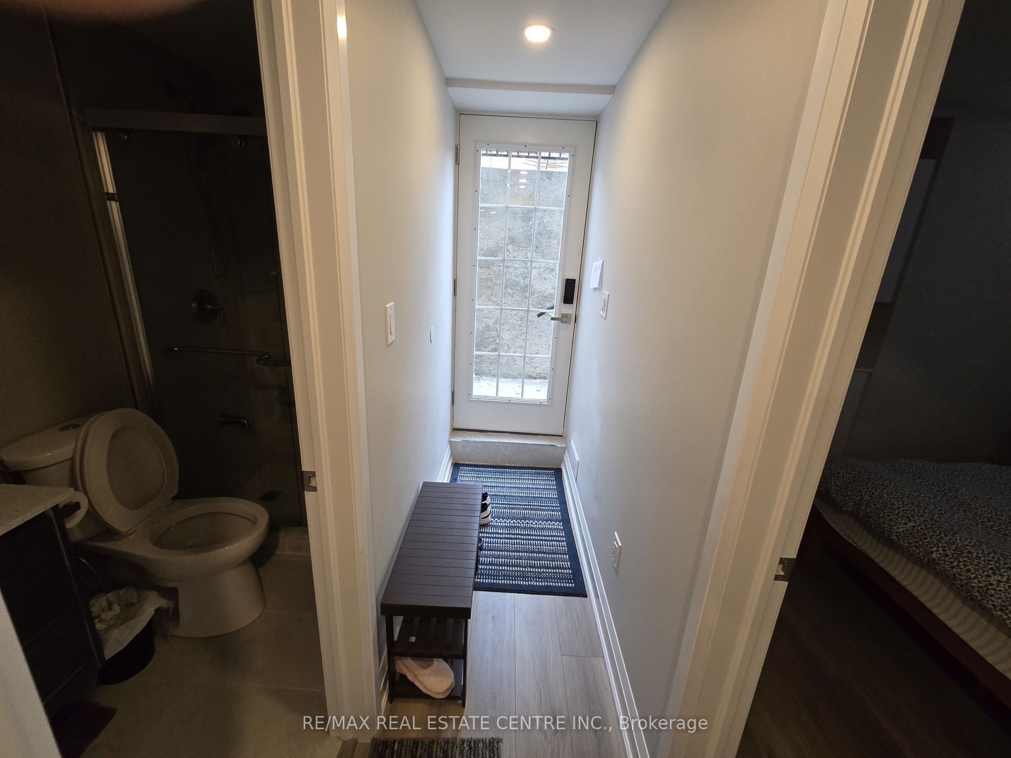 #bsmt. - 1412 Rose Way Property Photo 17