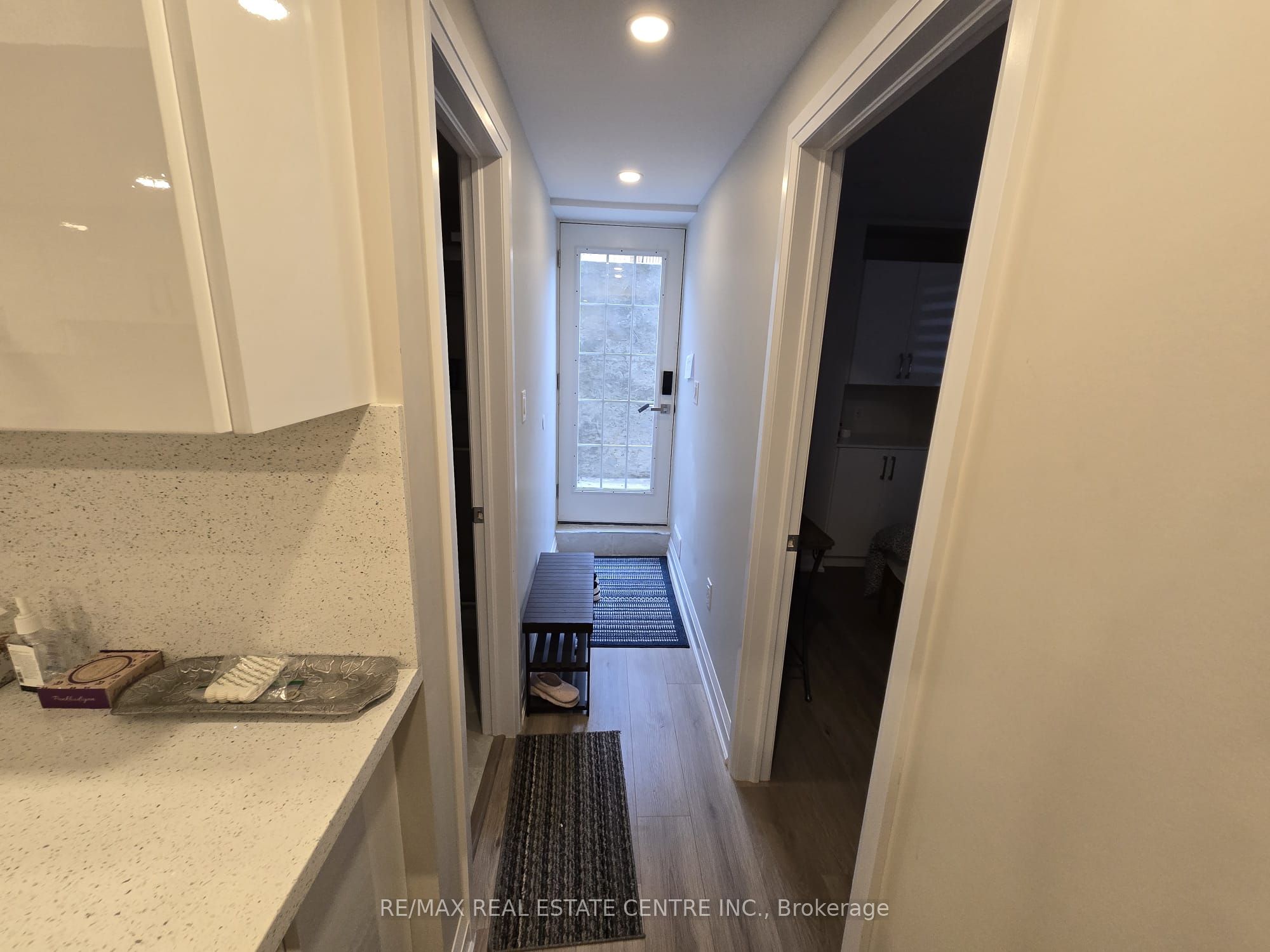 #bsmt. - 1412 Rose Way Property Photo 18