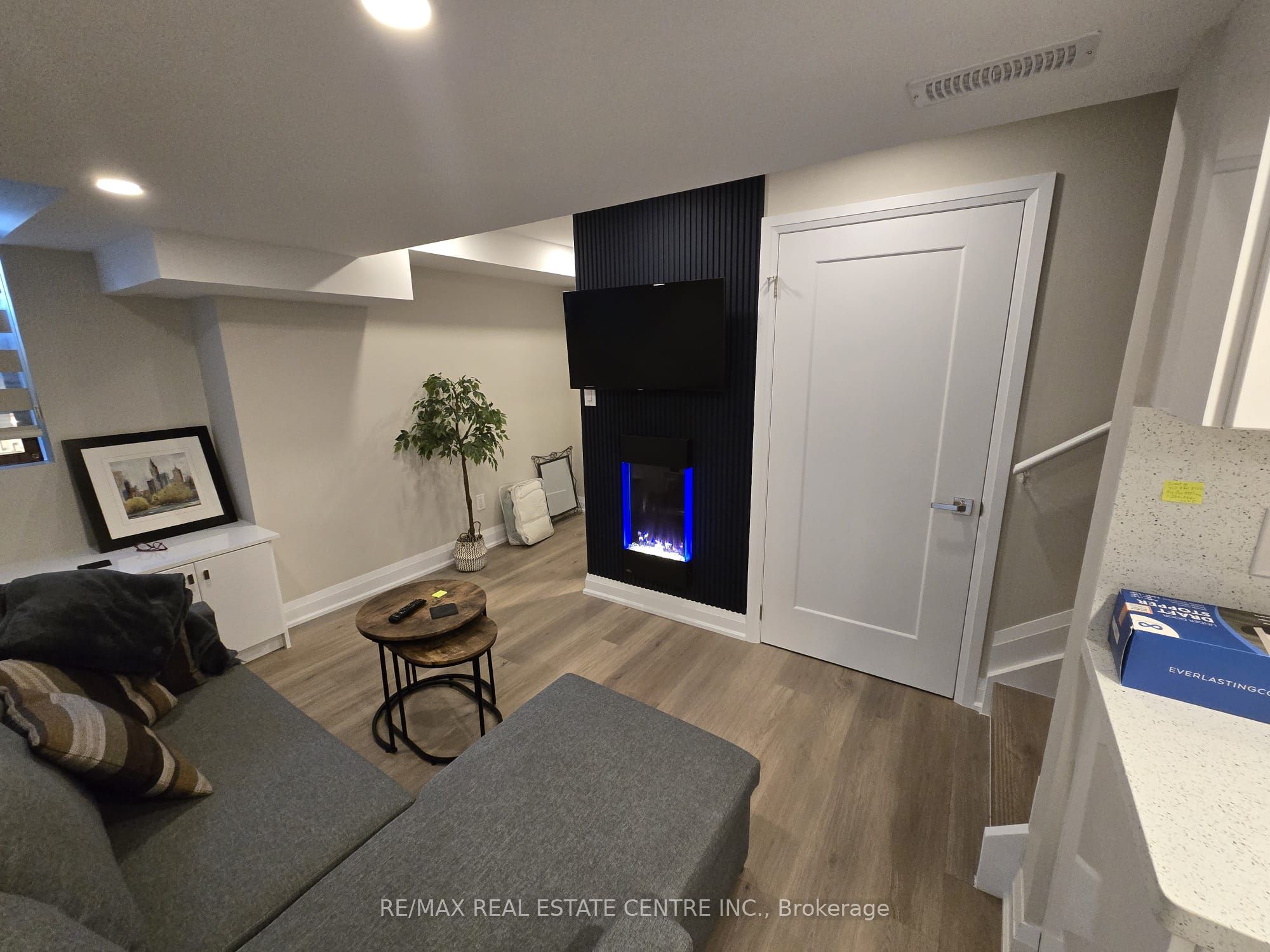 #bsmt. - 1412 Rose Way Property Photo 21