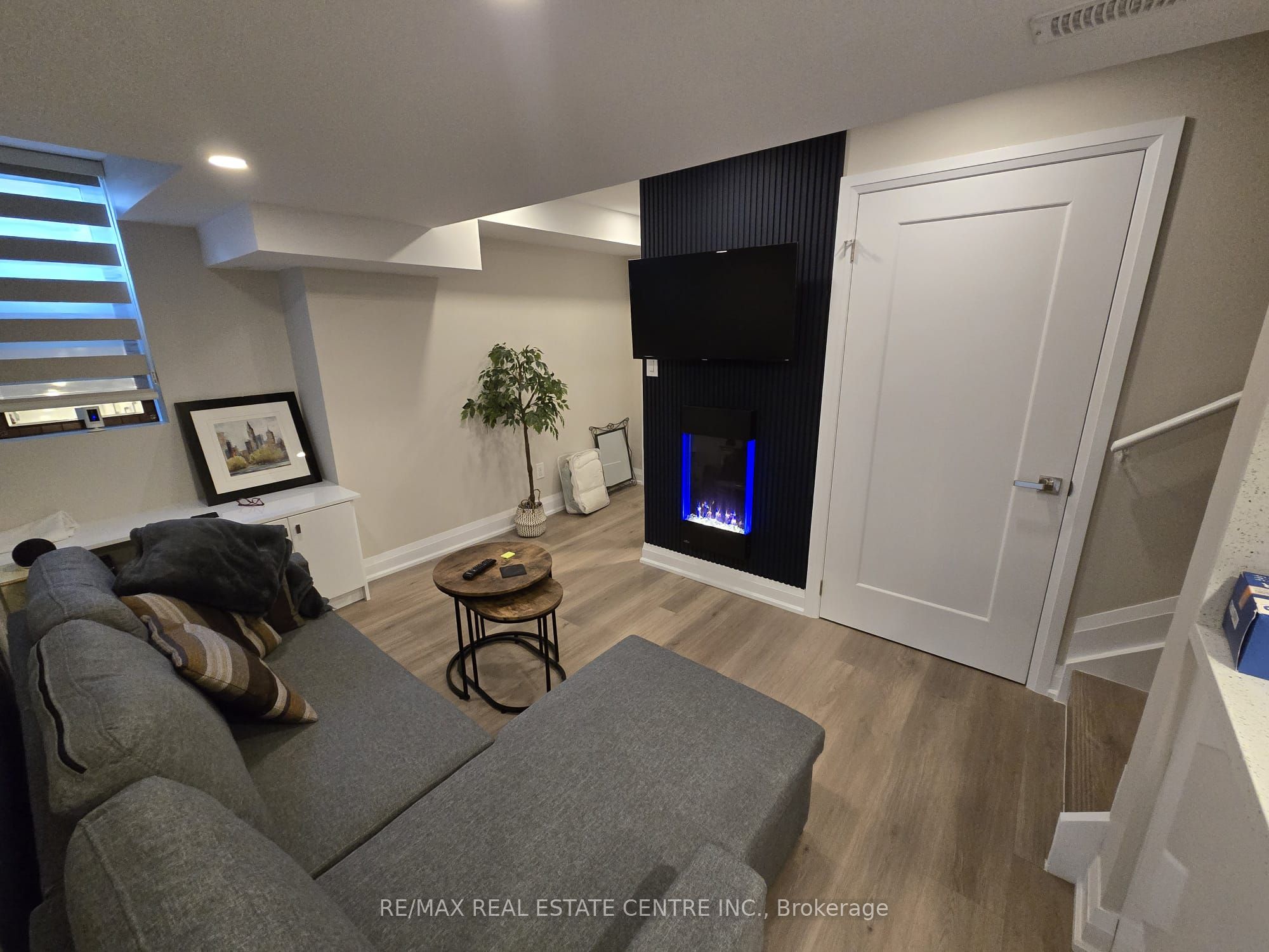#bsmt. - 1412 Rose Way Property Photo 22