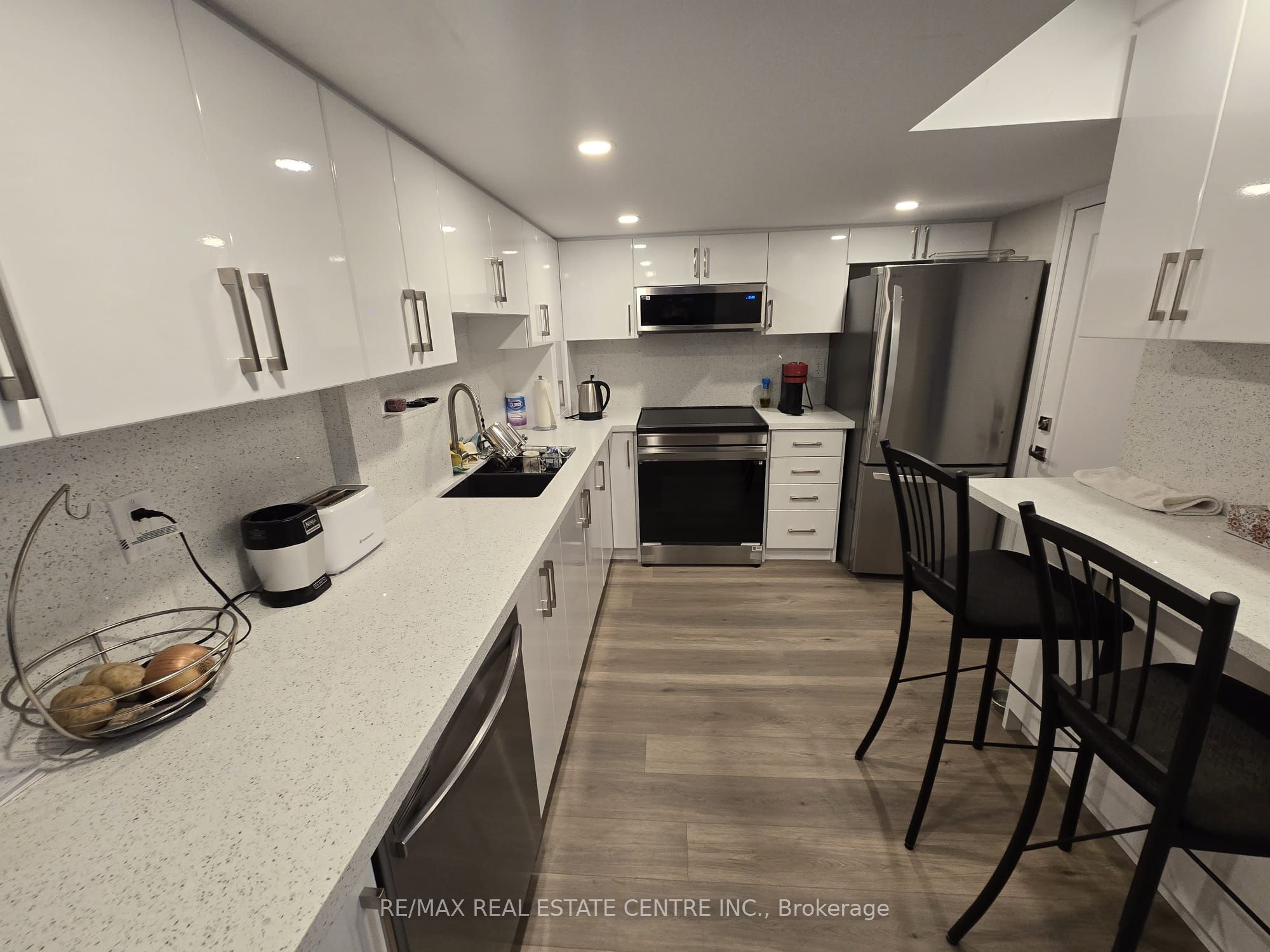#bsmt. - 1412 Rose Way Property Photo 27
