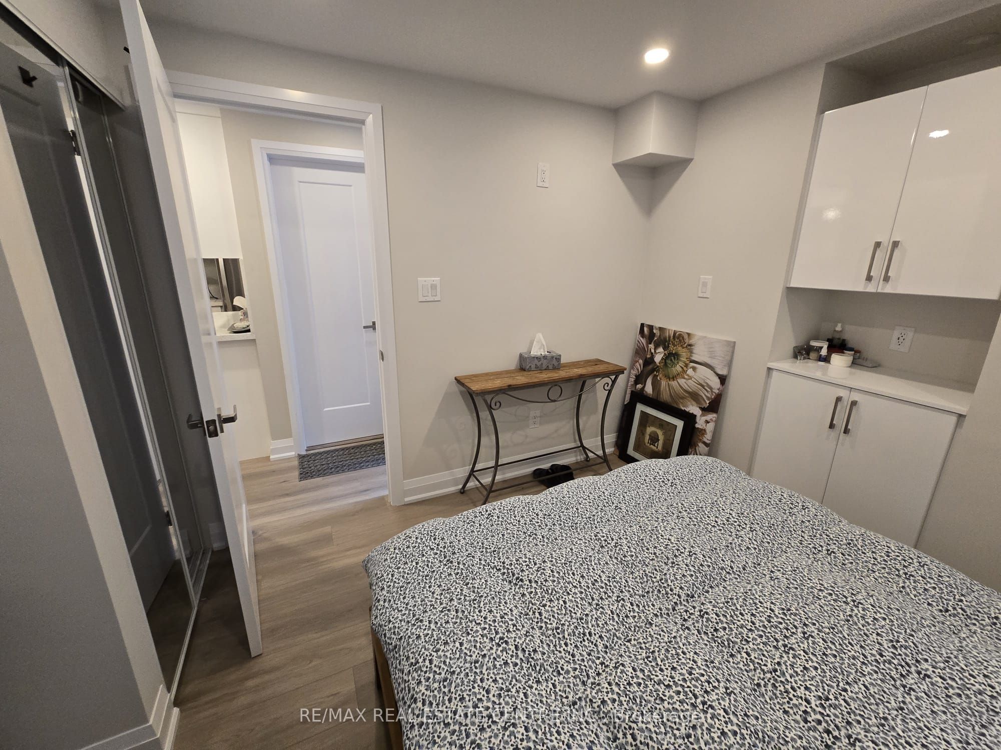 #bsmt. - 1412 Rose Way Property Photo 30