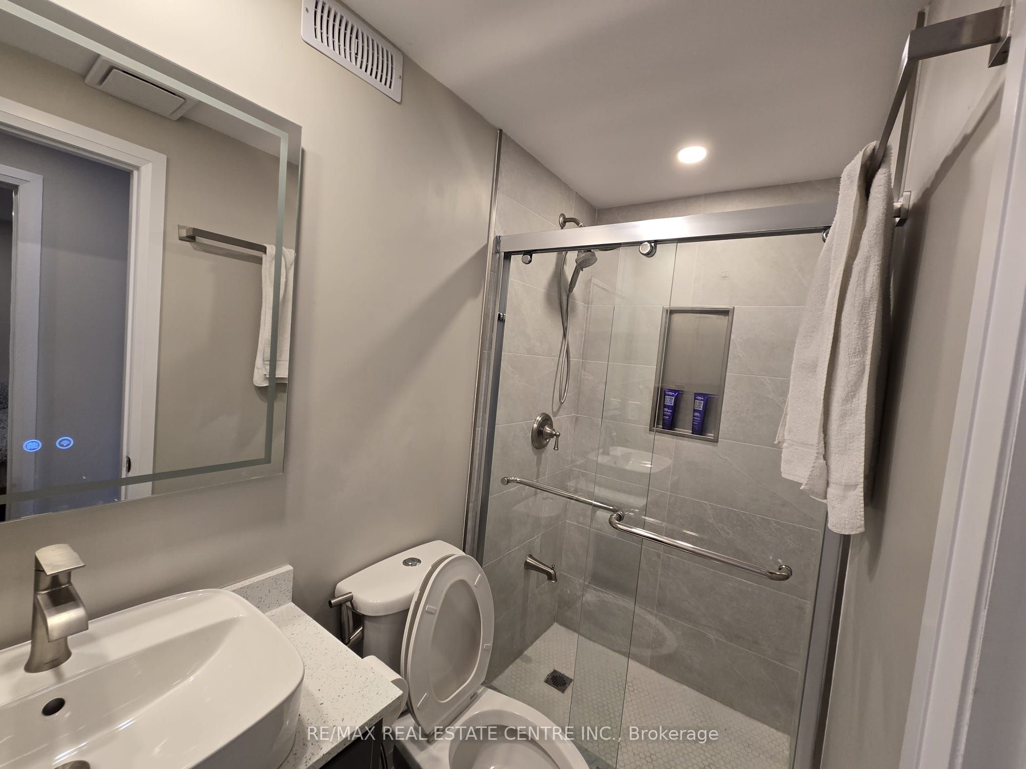 #bsmt. - 1412 Rose Way Property Photo 35