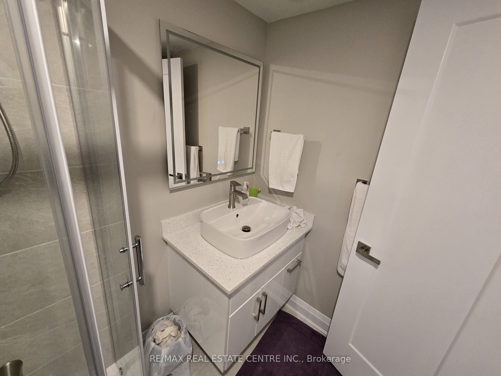 #bsmt. - 1412 Rose Way Property Photo 36