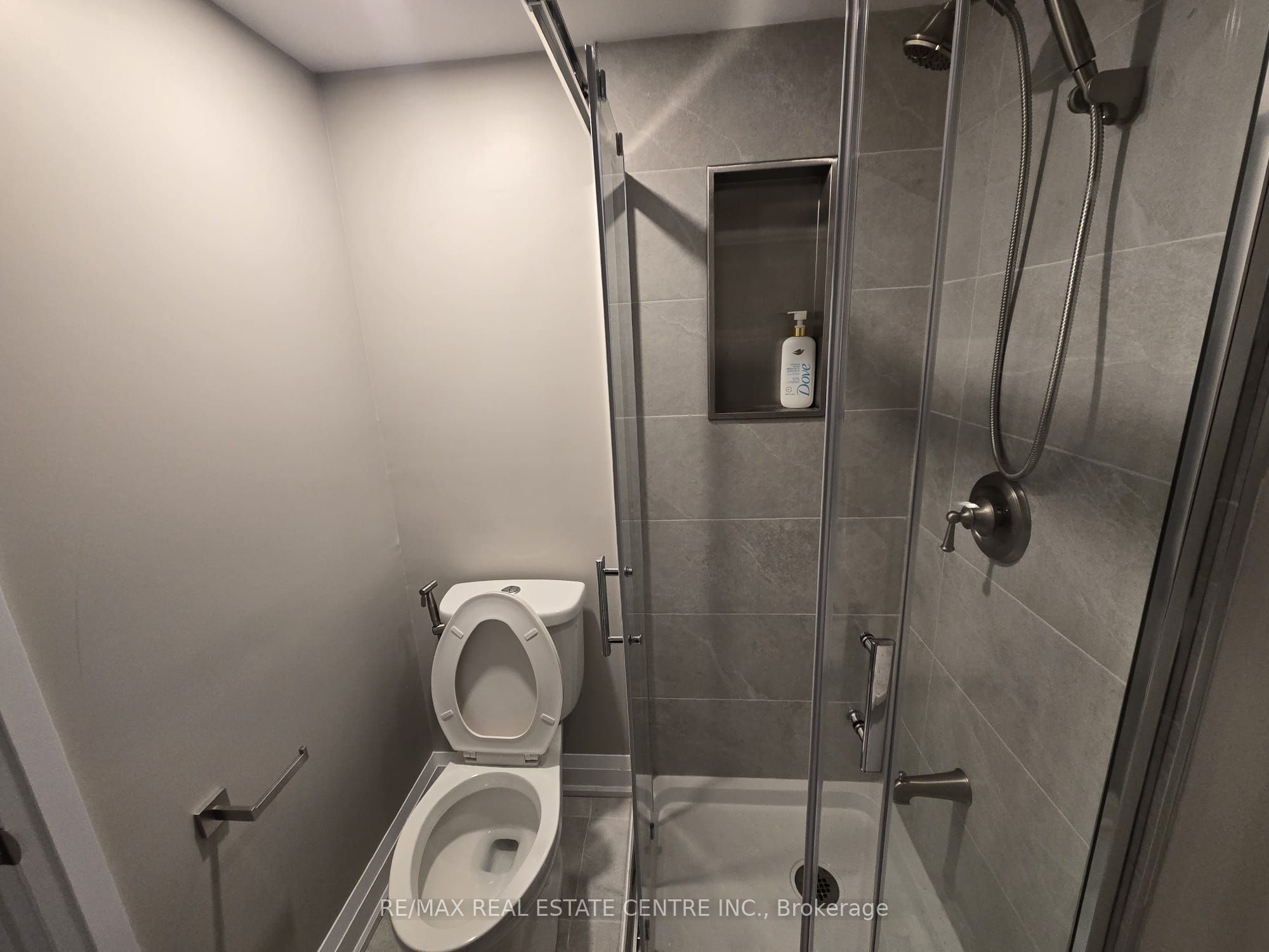 #bsmt. - 1412 Rose Way Property Photo 37