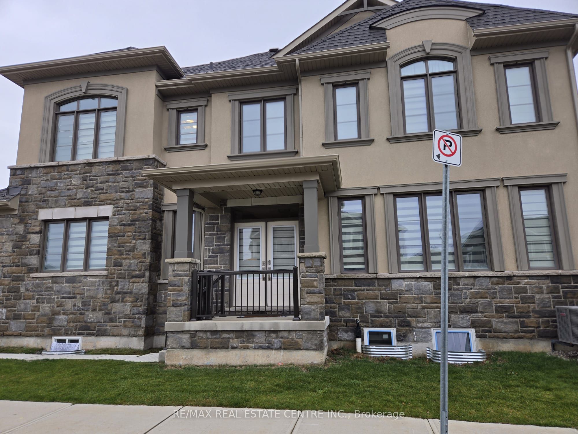 #bsmt. - 1412 Rose Way Property Photo 39