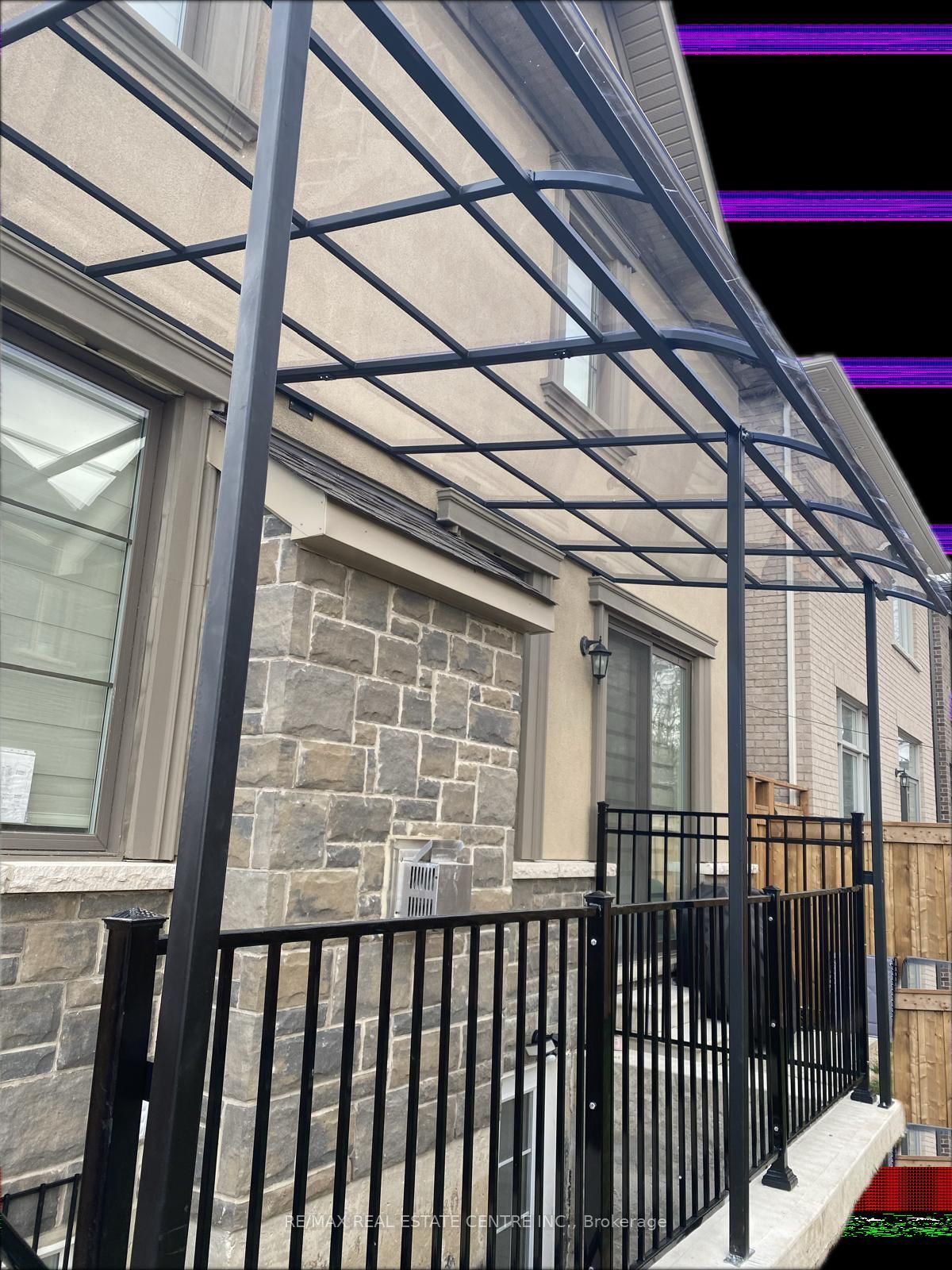 #bsmt. - 1412 Rose Way Property Photo 41