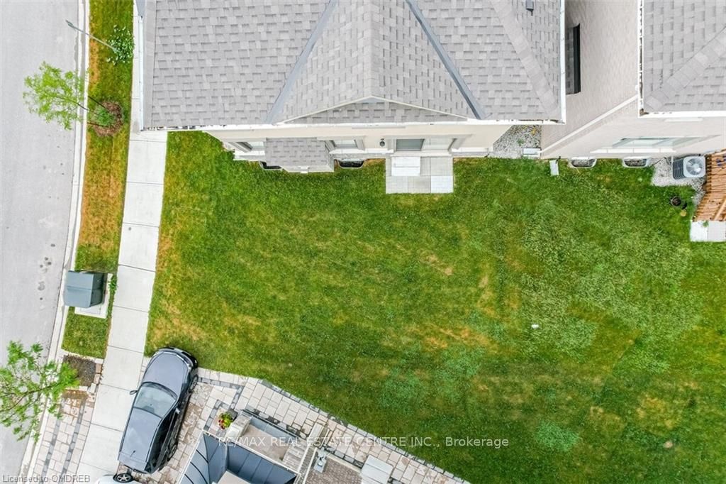 #bsmt. - 1412 Rose Way Property Photo 42