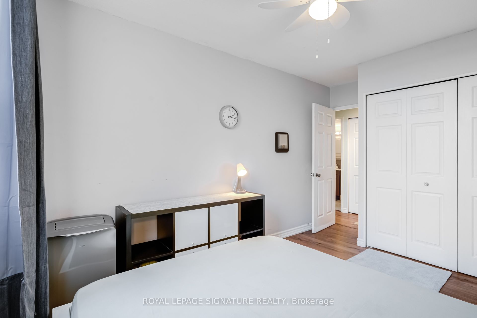 #1007 - 3390 Weston Road Property Photo 27