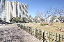 #408 - 370 Dixon Road Property Photo 2