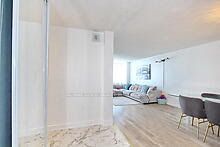 #408 - 370 Dixon Road Property Photo 5