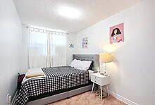 #408 - 370 Dixon Road Property Photo 7