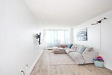 #408 - 370 Dixon Road Property Photo 8